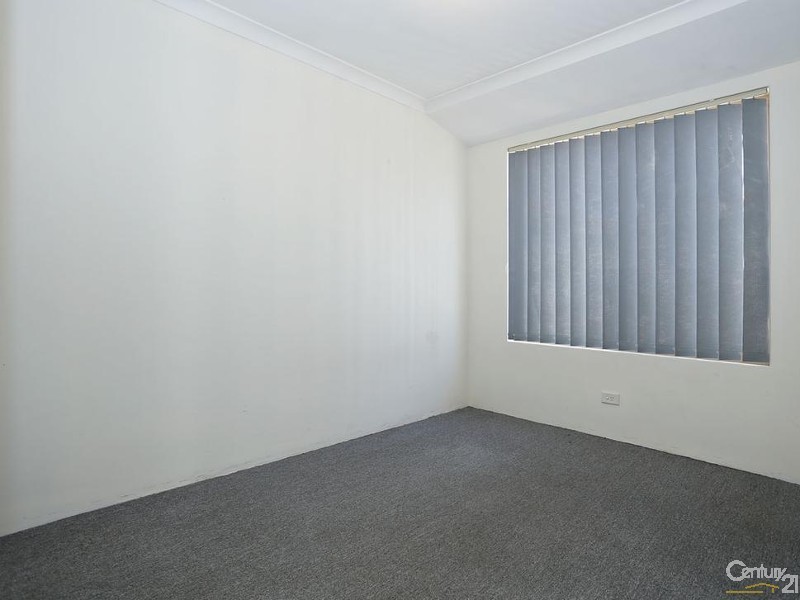 43 Bateson Heights, Clarkson WA 6030