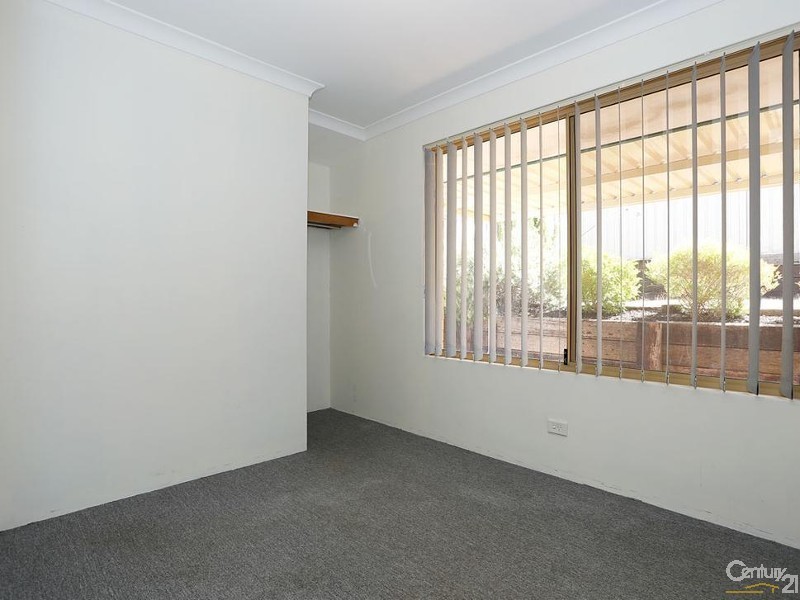 43 Bateson Heights, Clarkson WA 6030