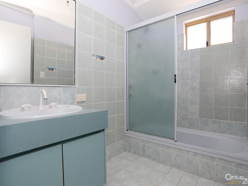 43 Bateson Heights, Clarkson WA 6030