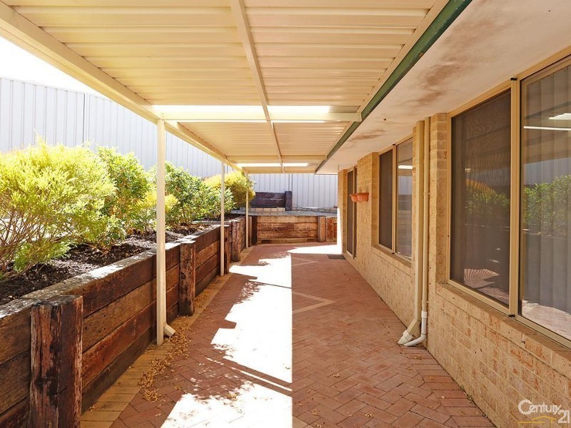 43 Bateson Heights, Clarkson WA 6030