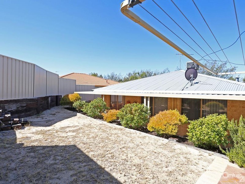 43 Bateson Heights, Clarkson WA 6030