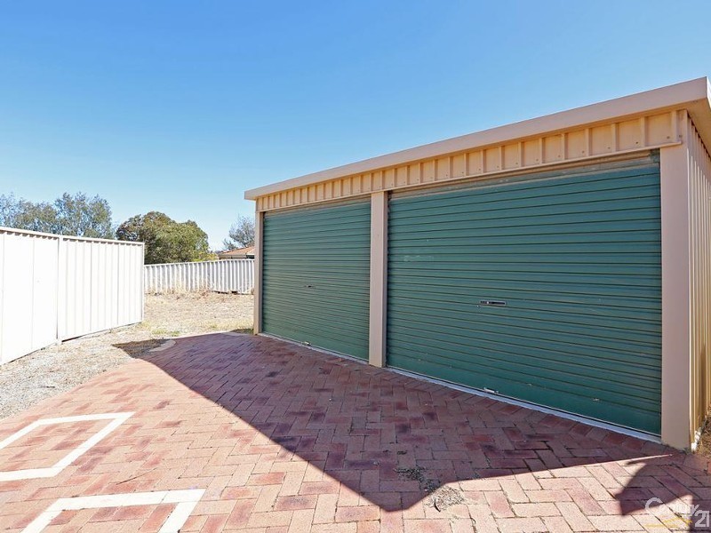 43 Bateson Heights, Clarkson WA 6030