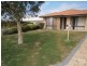 6 Buffet Ramble, Quinns Rocks WA 6030