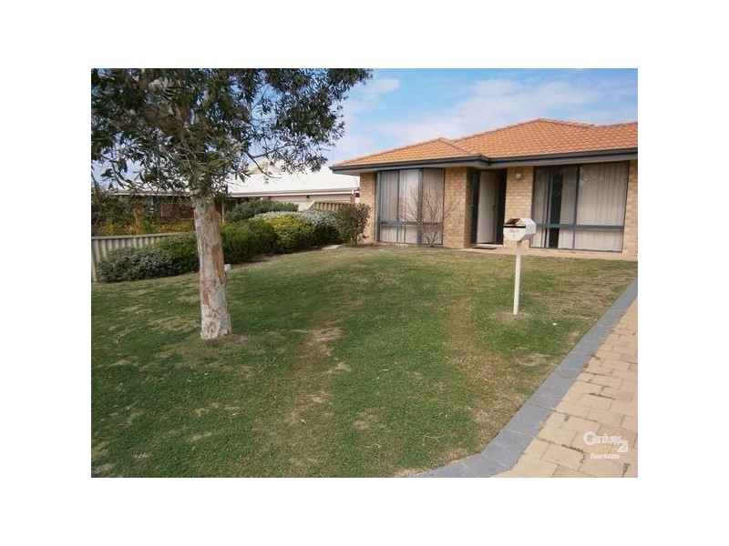 6 Buffet Ramble, Quinns Rocks WA 6030