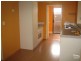 6 Buffet Ramble, Quinns Rocks WA 6030