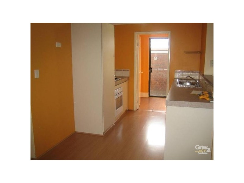 6 Buffet Ramble, Quinns Rocks WA 6030