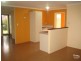 6 Buffet Ramble, Quinns Rocks WA 6030