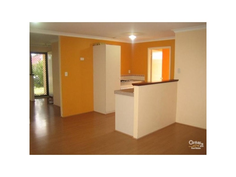 6 Buffet Ramble, Quinns Rocks WA 6030