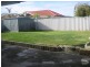 6 Buffet Ramble, Quinns Rocks WA 6030