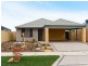 85 Feakle Bend, Ridgewood WA 6030