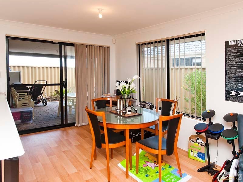 85 Feakle Bend, Ridgewood WA 6030