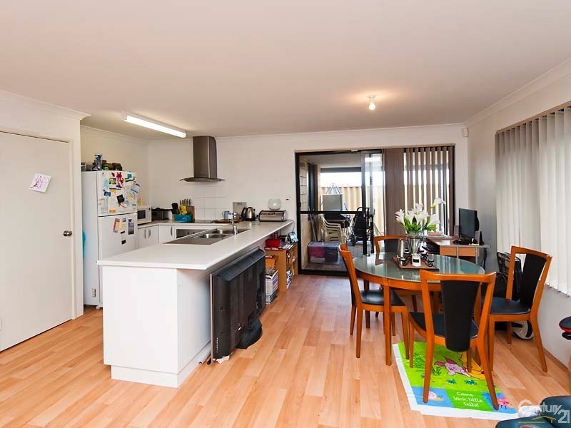 85 Feakle Bend, Ridgewood WA 6030