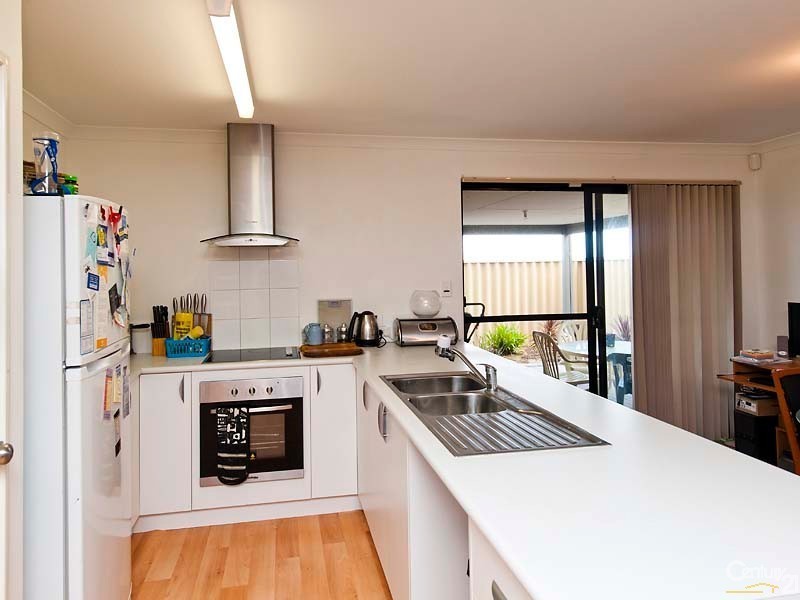 85 Feakle Bend, Ridgewood WA 6030