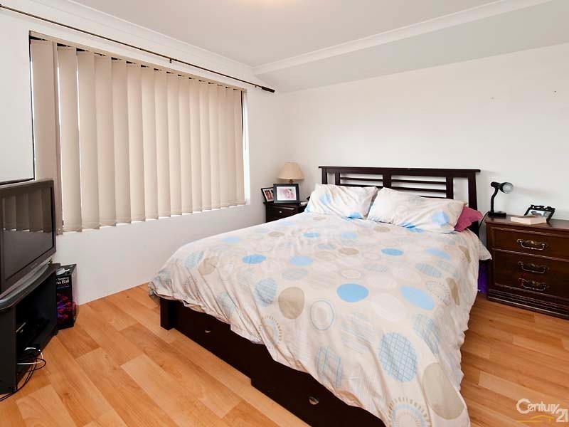 85 Feakle Bend, Ridgewood WA 6030