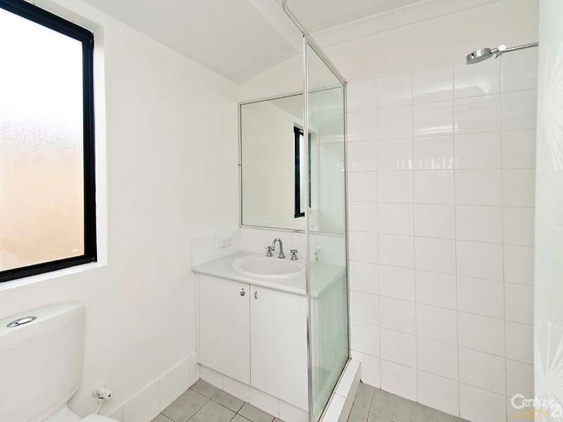 85 Feakle Bend, Ridgewood WA 6030