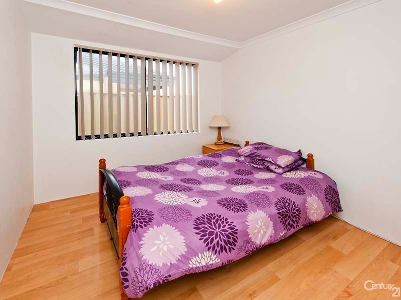 85 Feakle Bend, Ridgewood WA 6030