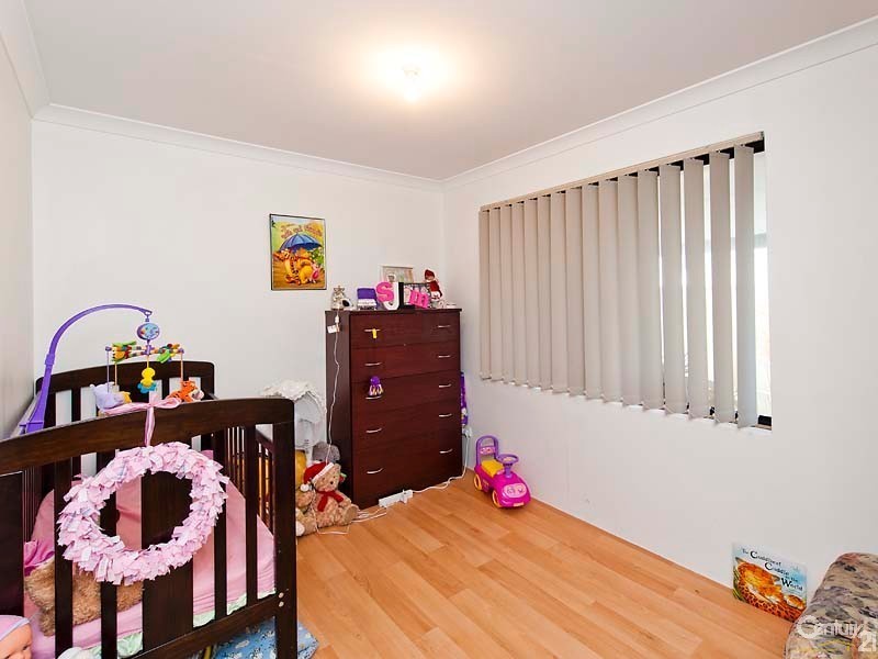 85 Feakle Bend, Ridgewood WA 6030