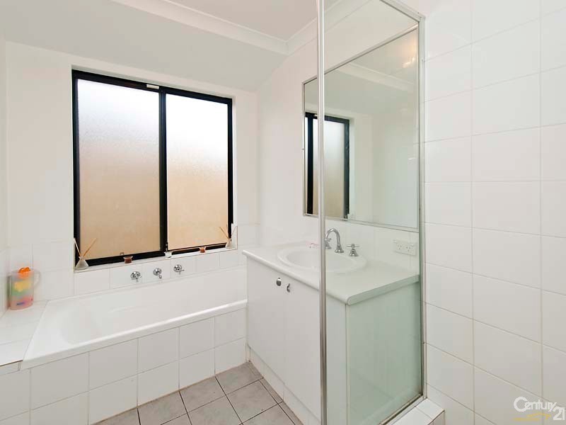 85 Feakle Bend, Ridgewood WA 6030