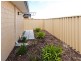 85 Feakle Bend, Ridgewood WA 6030