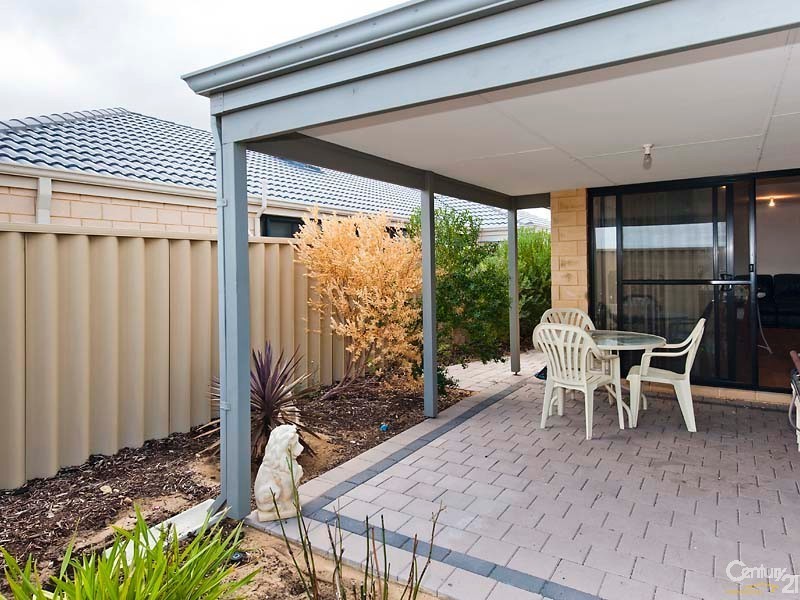 85 Feakle Bend, Ridgewood WA 6030