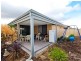 85 Feakle Bend, Ridgewood WA 6030