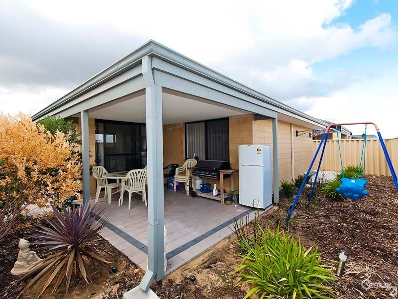 85 Feakle Bend, Ridgewood WA 6030
