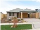 85 Feakle Bend, Ridgewood WA 6030