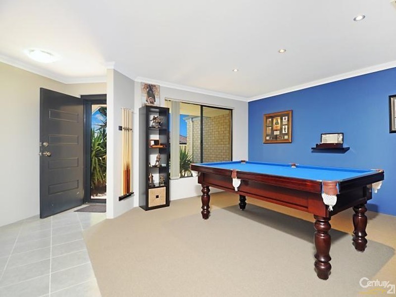 25 Ardglass Gardens, Ridgewood WA 6030