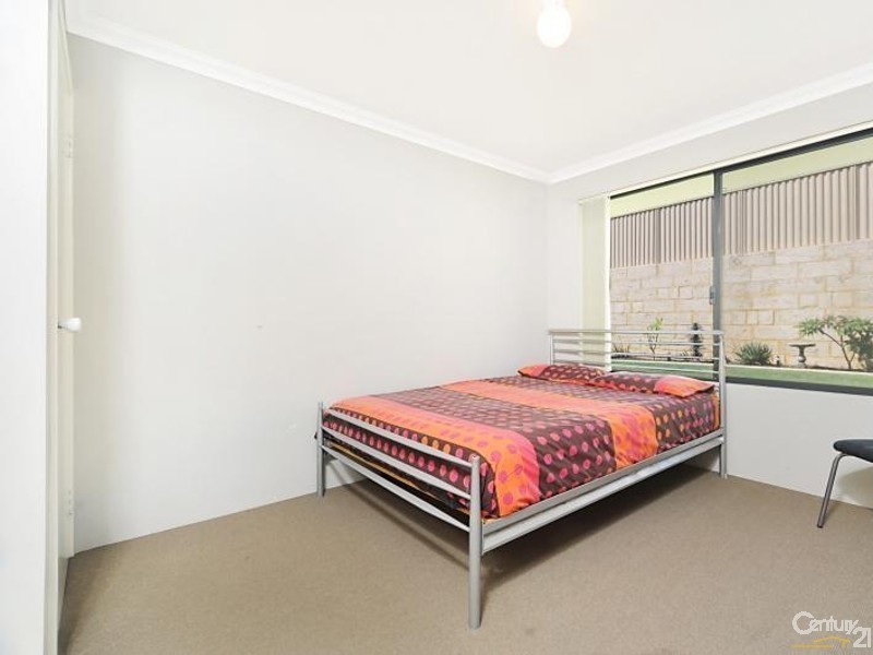 25 Ardglass Gardens, Ridgewood WA 6030