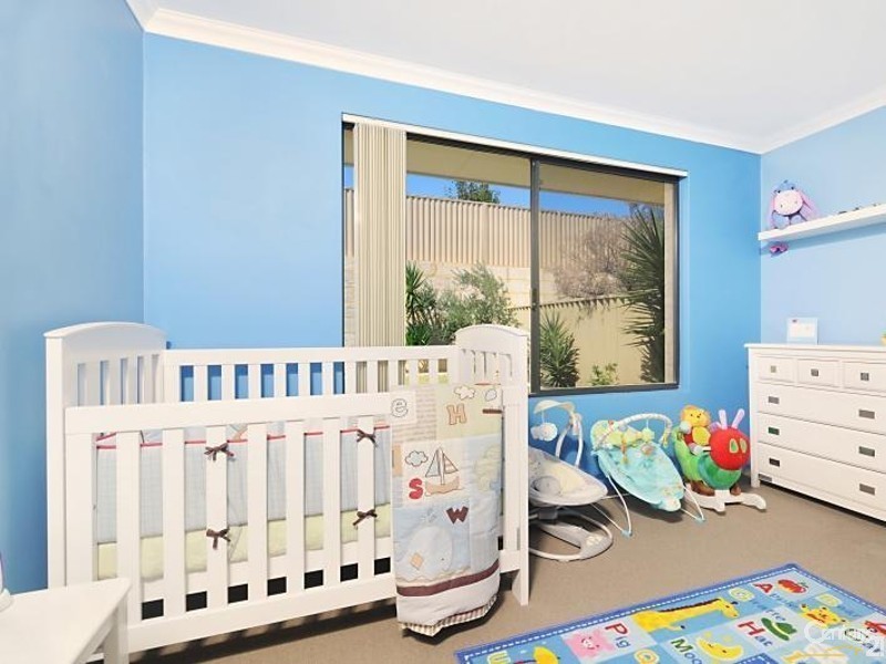 25 Ardglass Gardens, Ridgewood WA 6030