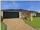 21 Grand Paradiso Parade, Merriwa WA 6030