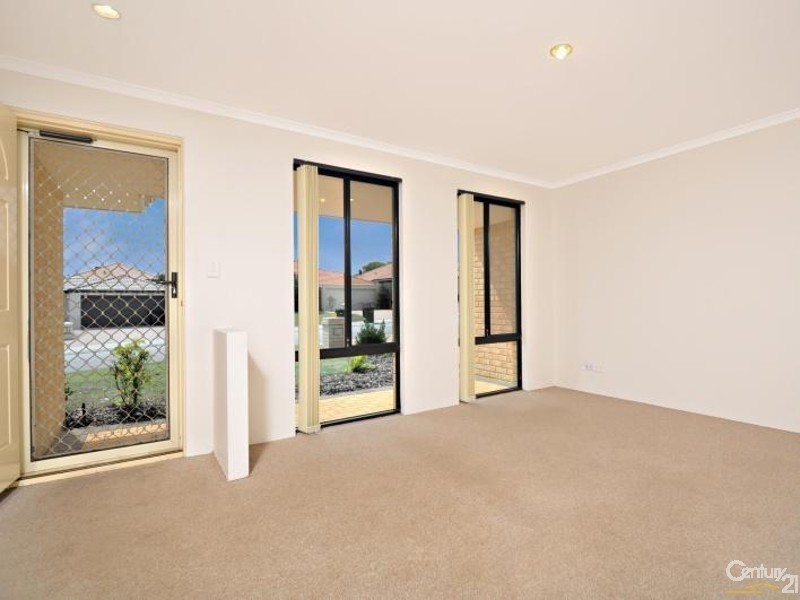 21 Grand Paradiso Parade, Merriwa WA 6030