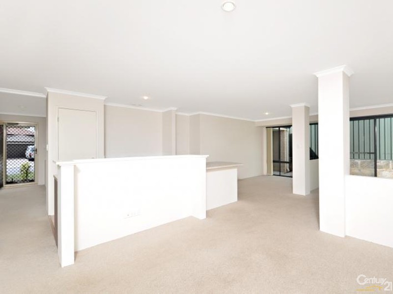 21 Grand Paradiso Parade, Merriwa WA 6030