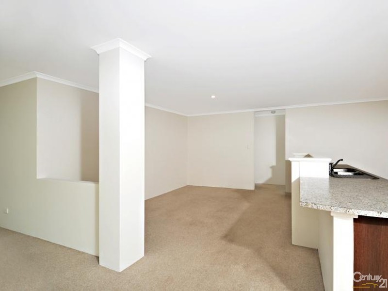 21 Grand Paradiso Parade, Merriwa WA 6030