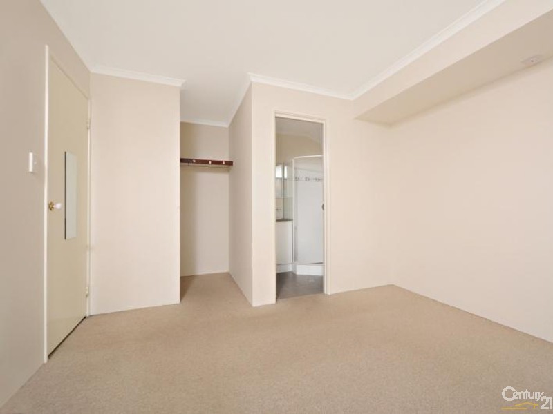 21 Grand Paradiso Parade, Merriwa WA 6030