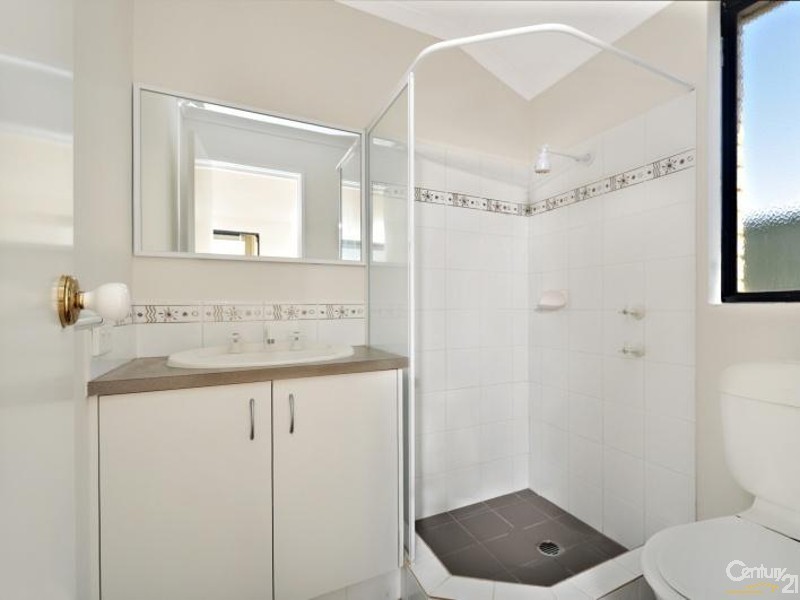 21 Grand Paradiso Parade, Merriwa WA 6030