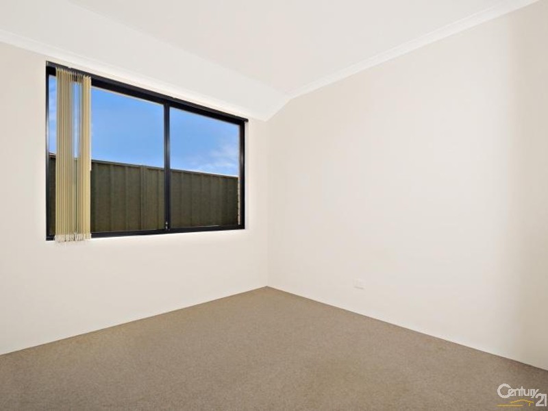 21 Grand Paradiso Parade, Merriwa WA 6030