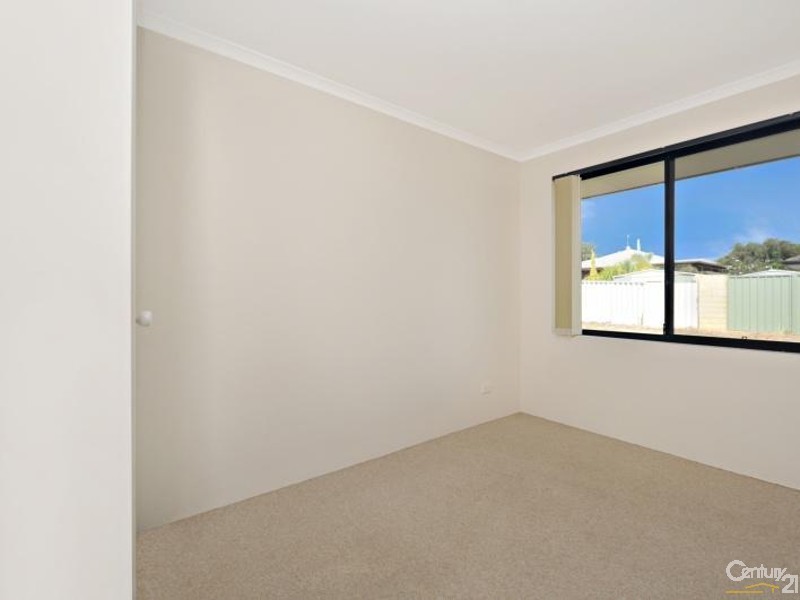 21 Grand Paradiso Parade, Merriwa WA 6030