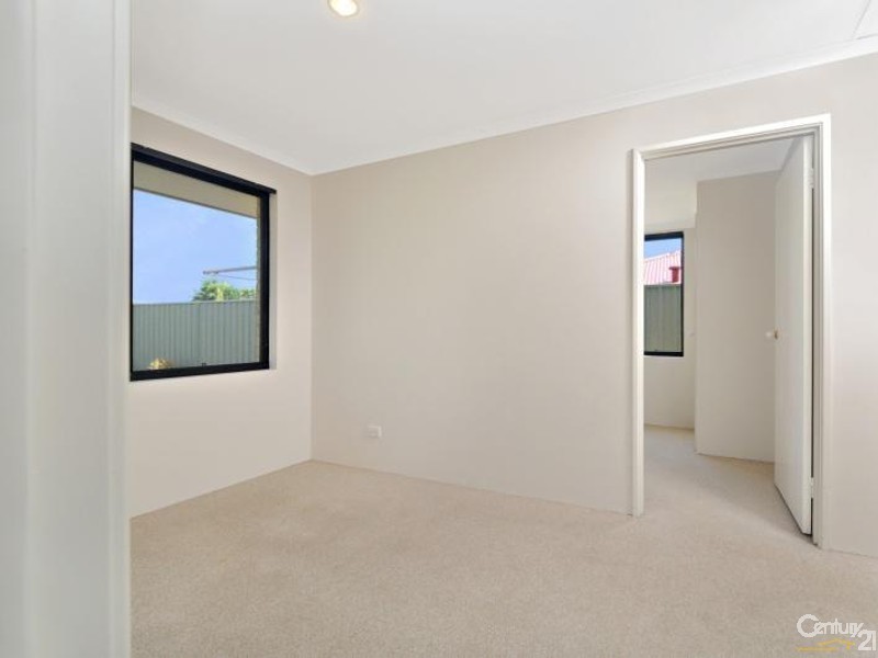 21 Grand Paradiso Parade, Merriwa WA 6030