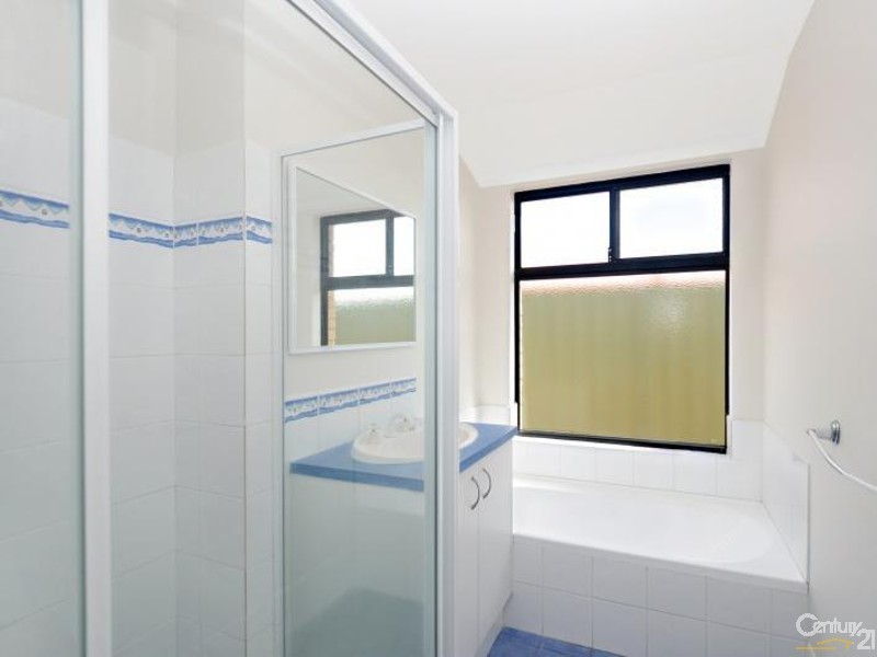 21 Grand Paradiso Parade, Merriwa WA 6030