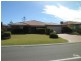 34 Burnett Drive, Clarkson WA 6030