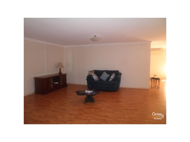 34 Burnett Drive, Clarkson WA 6030