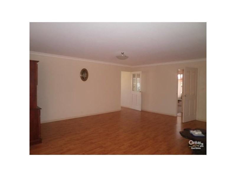 34 Burnett Drive, Clarkson WA 6030