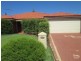 34 Burnett Drive, Clarkson WA 6030
