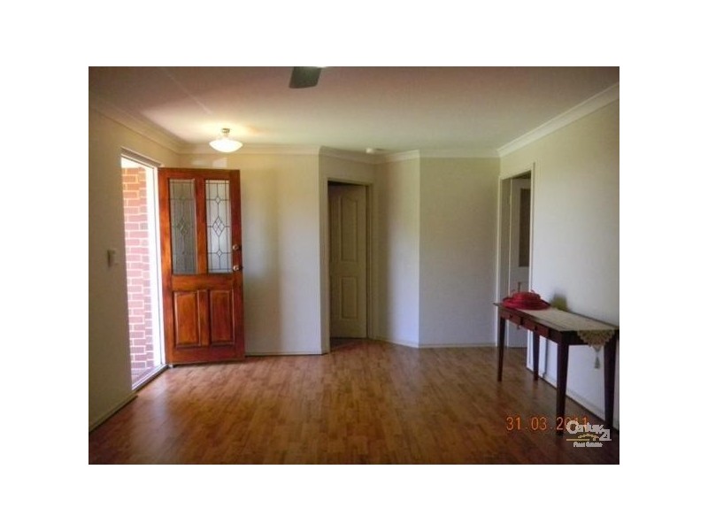 34 Burnett Drive, Clarkson WA 6030