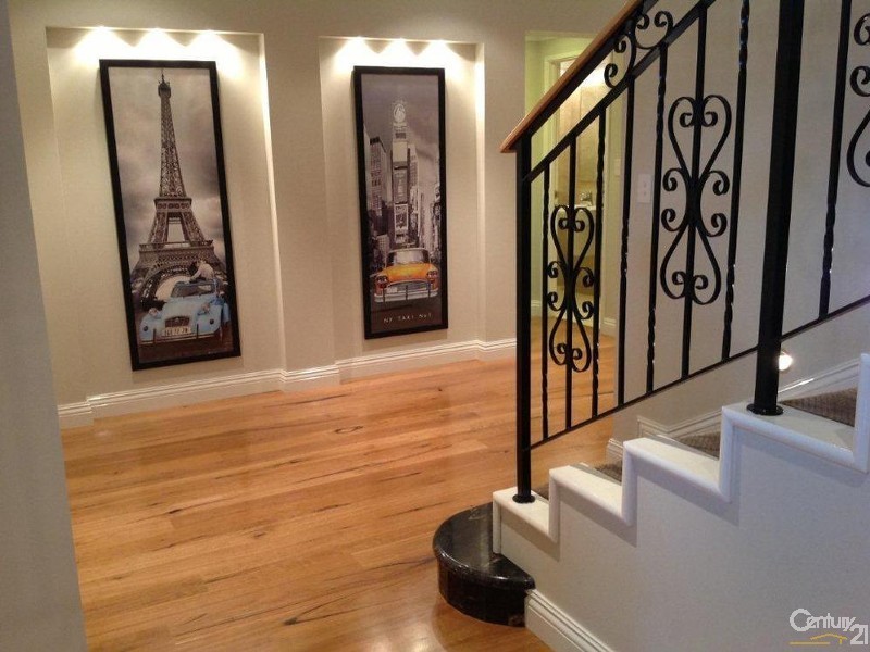 7 Lighthouse Pde, Mindarie WA 6030