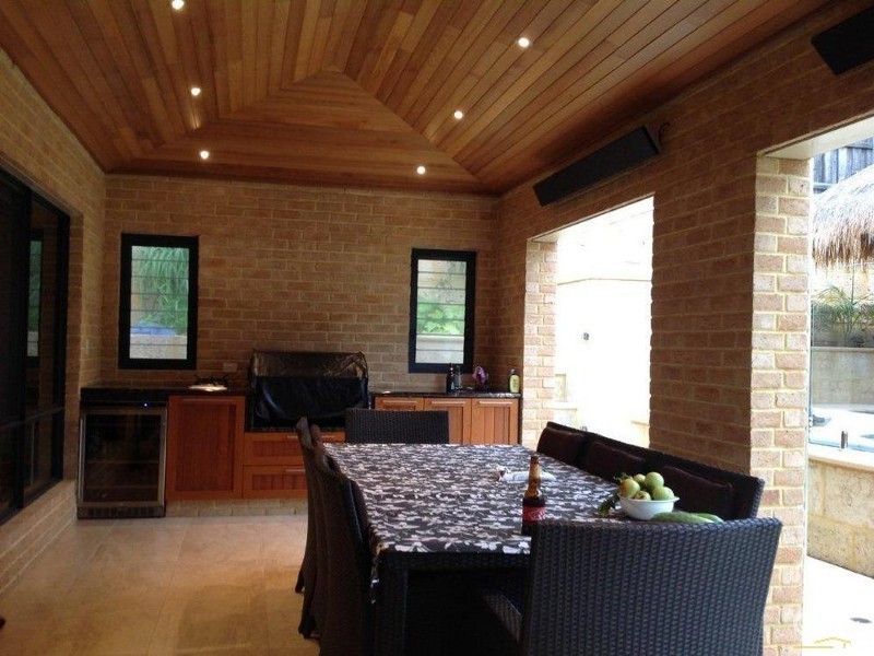 7 Lighthouse Pde, Mindarie WA 6030