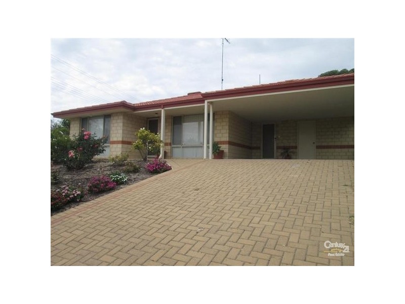 125 Tapping Way, Quinns Rocks WA 6030
