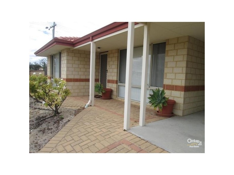 125 Tapping Way, Quinns Rocks WA 6030