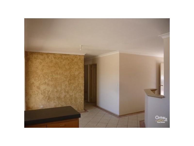 9 Perrin Crescent, Clarkson WA 6030